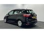 Ford C-Max 1.6 Trend TREKHAAK ECC CRUISE CONTROL.