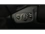 Ford C-Max 1.6 Trend TREKHAAK ECC CRUISE CONTROL.