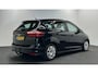 Ford C-Max 1.6 Trend TREKHAAK ECC CRUISE CONTROL.