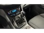 Ford C-Max 1.6 Trend TREKHAAK ECC CRUISE CONTROL.