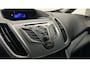 Ford C-Max 1.6 Trend TREKHAAK ECC CRUISE CONTROL.