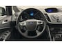 Ford C-Max 1.6 Trend TREKHAAK ECC CRUISE CONTROL.