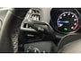 Ford C-Max 1.6 Trend TREKHAAK ECC CRUISE CONTROL.