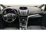 Ford C-Max 1.6 Trend TREKHAAK ECC CRUISE CONTROL.