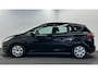 Ford C-Max 1.6 Trend TREKHAAK ECC CRUISE CONTROL.
