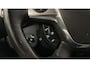 Ford C-Max 1.6 Trend TREKHAAK ECC CRUISE CONTROL.