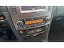 Toyota Avensis Wagon 2.0 D-4D Dynamic Business 1STE EIG / TREKHAAK / CAMERA / LEDER-ALCANTARA / STOELVERW / KEYLESS / NAVI / CLIMA / NL-AUTO