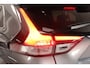 Mitsubishi Eclipse Cross 2.4 PHEV Instyle | Panoramadak | 360° Camera | Trekhaak | Adaptieve Cruise | Leder |