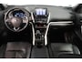 Mitsubishi Eclipse Cross 2.4 PHEV Instyle | Panoramadak | 360° Camera | Trekhaak | Adaptieve Cruise | Leder |