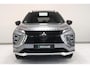 Mitsubishi Eclipse Cross 2.4 PHEV Instyle | Panoramadak | 360° Camera | Trekhaak | Adaptieve Cruise | Leder |