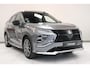 Mitsubishi Eclipse Cross 2.4 PHEV Instyle | Panoramadak | 360° Camera | Trekhaak | Adaptieve Cruise | Leder |