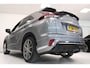 Mitsubishi Eclipse Cross 2.4 PHEV Instyle | Panoramadak | 360° Camera | Trekhaak | Adaptieve Cruise | Leder |