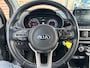 Kia Picanto 1.0 DPi | DynamicLine 5-Drs | Airco | Camera | Carplay