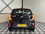 Kia Picanto 1.0 DPi | DynamicLine 5-Drs | Airco | Camera | Carplay