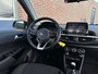 Kia Picanto 1.0 DPi | DynamicLine 5-Drs | Airco | Camera | Carplay