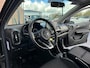 Kia Picanto 1.0 DPi | DynamicLine 5-Drs | Airco | Camera | Carplay