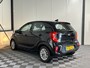 Kia Picanto 1.0 DPi | DynamicLine 5-Drs | Airco | Camera | Carplay