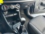 Kia Picanto 1.0 DPi | DynamicLine 5-Drs | Airco | Camera | Carplay