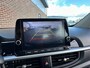 Kia Picanto 1.0 DPi | DynamicLine 5-Drs | Airco | Camera | Carplay