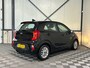 Kia Picanto 1.0 DPi | DynamicLine 5-Drs | Airco | Camera | Carplay