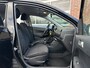 Kia Picanto 1.0 DPi | DynamicLine 5-Drs | Airco | Camera | Carplay