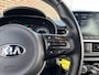 Kia Picanto 1.0 DPi | DynamicLine 5-Drs | Airco | Camera | Carplay