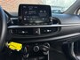 Kia Picanto 1.0 DPi | DynamicLine 5-Drs | Airco | Camera | Carplay