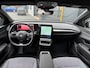 Renault Megane E-Tech EV60 Techno 220 pk Pack Winter Harman Kardon