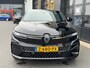 Renault Megane E-Tech EV60 Techno 220 pk Pack Winter Harman Kardon