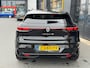 Renault Megane E-Tech EV60 Techno 220 pk Pack Winter Harman Kardon