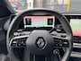 Renault Megane E-Tech EV60 Techno 220 pk Pack Winter Harman Kardon