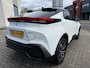 Toyota C-HR / C-HR+ 2.0 Plug-in Hybrid 220 Dynamic