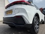 Toyota C-HR / C-HR+ 2.0 Plug-in Hybrid 220 Dynamic