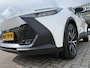 Toyota C-HR / C-HR+ 2.0 Plug-in Hybrid 220 Dynamic
