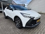Toyota C-HR / C-HR+ 2.0 Plug-in Hybrid 220 Dynamic