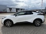 Toyota C-HR / C-HR+ 2.0 Plug-in Hybrid 220 Dynamic