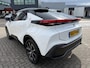 Toyota C-HR / C-HR+ 2.0 Plug-in Hybrid 220 Dynamic