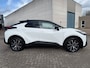 Toyota C-HR / C-HR+ 2.0 Plug-in Hybrid 220 Dynamic