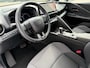 Toyota C-HR / C-HR+ 2.0 Plug-in Hybrid 220 Dynamic