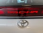 Toyota C-HR / C-HR+ 2.0 Plug-in Hybrid 220 Dynamic
