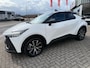 Toyota C-HR / C-HR+ 2.0 Plug-in Hybrid 220 Dynamic