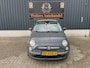 Fiat 500C 0.9 TwinAir Lounge