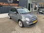 Fiat 500C 0.9 TwinAir Lounge