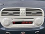 Fiat 500C 0.9 TwinAir Lounge
