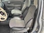 Fiat 500C 0.9 TwinAir Lounge