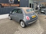 Fiat 500C 0.9 TwinAir Lounge