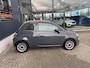 Fiat 500C 0.9 TwinAir Lounge