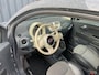 Fiat 500C 0.9 TwinAir Lounge