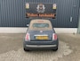 Fiat 500C 0.9 TwinAir Lounge