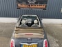 Fiat 500C 0.9 TwinAir Lounge